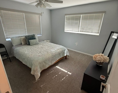 27 Nw 14th Avenue - Photo Thumbnail 4