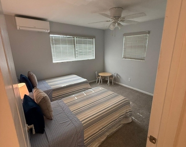 27 Nw 14th Avenue - Photo Thumbnail 5