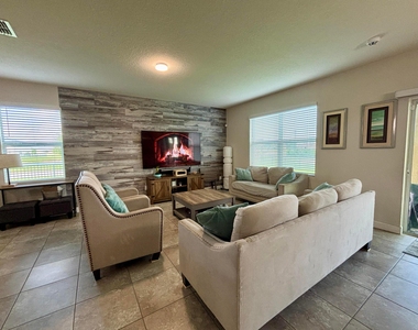 10736 Sw Prato Way - Photo Thumbnail 1