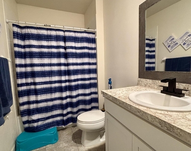 10736 Sw Prato Way - Photo Thumbnail 12