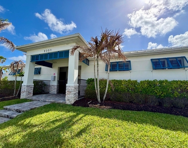 10736 Sw Prato Way - Photo Thumbnail 17