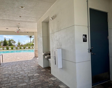 10736 Sw Prato Way - Photo Thumbnail 20