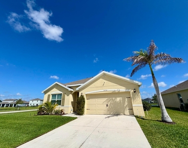 10736 Sw Prato Way - Photo Thumbnail 7