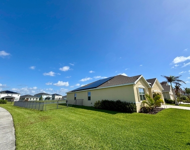 10736 Sw Prato Way - Photo Thumbnail 15