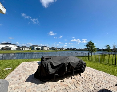 10736 Sw Prato Way - Photo Thumbnail 14