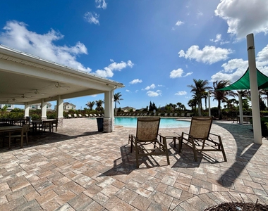 10736 Sw Prato Way - Photo Thumbnail 18