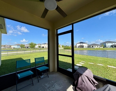 10736 Sw Prato Way - Photo Thumbnail 13