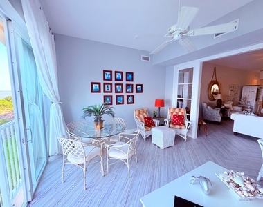 3 E Harbour Isle Drive E - Photo Thumbnail 3