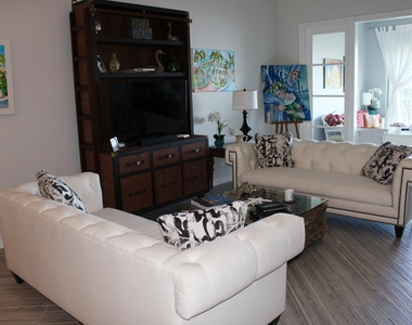 3 E Harbour Isle Drive E - Photo Thumbnail 7