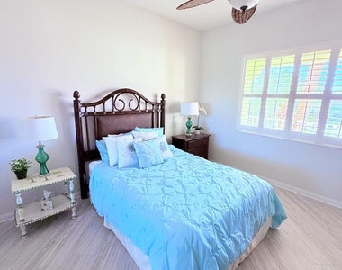 3 E Harbour Isle Drive E - Photo Thumbnail 14