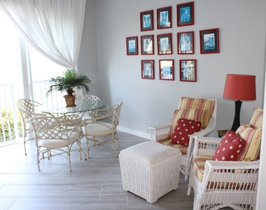 3 E Harbour Isle Drive E - Photo Thumbnail 1