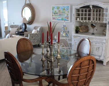 3 E Harbour Isle Drive E - Photo Thumbnail 9