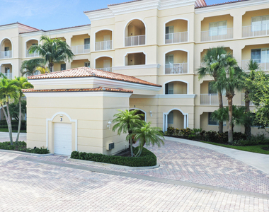 3 E Harbour Isle Drive E - Photo Thumbnail 18