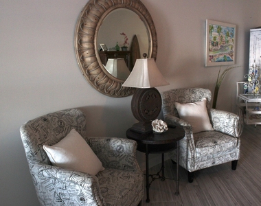 3 E Harbour Isle Drive E - Photo Thumbnail 8