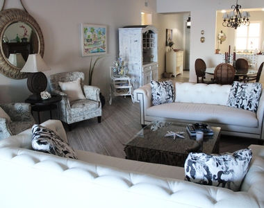 3 E Harbour Isle Drive E - Photo Thumbnail 6