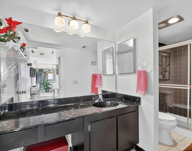8200 Lakeshore Drive - Photo Thumbnail 36