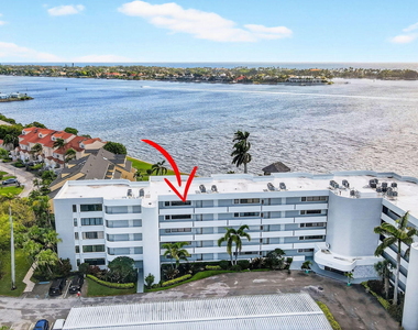 8200 Lakeshore Drive - Photo Thumbnail 18