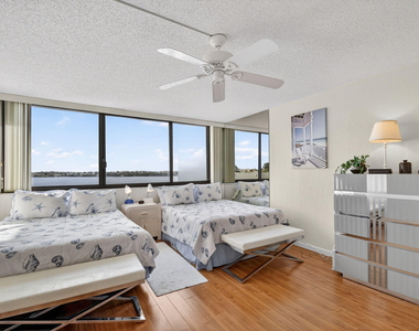 8200 Lakeshore Drive - Photo Thumbnail 39