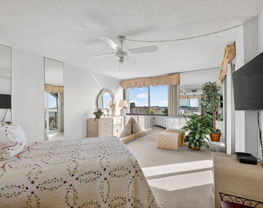 8200 Lakeshore Drive - Photo Thumbnail 32