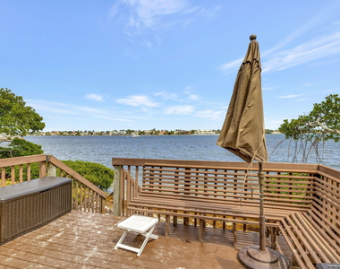 8200 Lakeshore Drive - Photo Thumbnail 52