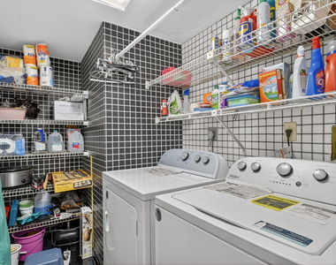 8200 Lakeshore Drive - Photo Thumbnail 42