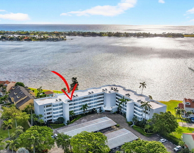 8200 Lakeshore Drive - Photo Thumbnail 19
