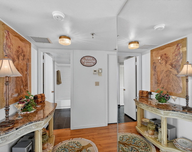 8200 Lakeshore Drive - Photo Thumbnail 22