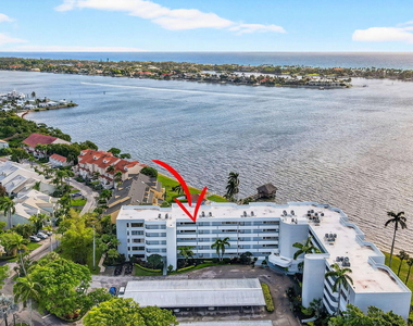 8200 Lakeshore Drive - Photo Thumbnail 56
