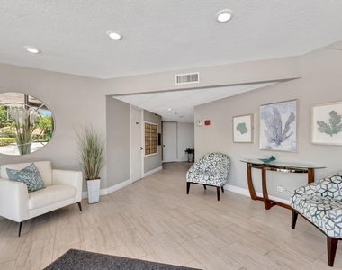 8200 Lakeshore Drive - Photo Thumbnail 45