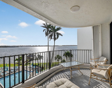 8200 Lakeshore Drive - Photo Thumbnail 2