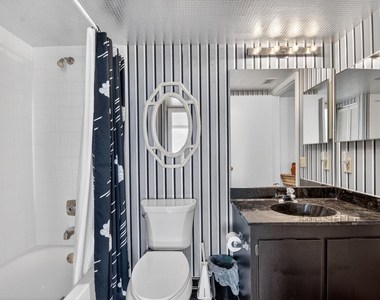 8200 Lakeshore Drive - Photo Thumbnail 40