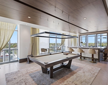 220 Lake Shore Drive - Photo Thumbnail 97