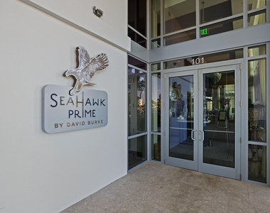 220 Lake Shore Drive - Photo Thumbnail 53