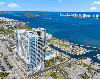 220 Lake Shore Drive - Photo Thumbnail 59