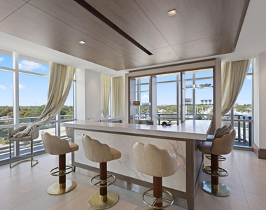 220 Lake Shore Drive - Photo Thumbnail 52