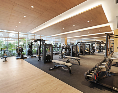 220 Lake Shore Drive - Photo Thumbnail 33