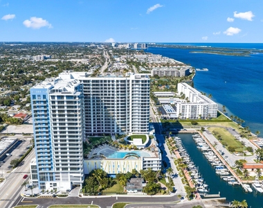 220 Lake Shore Drive - Photo Thumbnail 82
