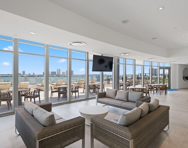 220 Lake Shore Drive - Photo Thumbnail 70