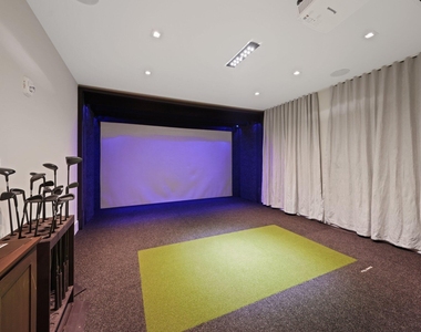 220 Lake Shore Drive - Photo Thumbnail 78