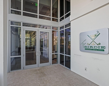220 Lake Shore Drive - Photo Thumbnail 100
