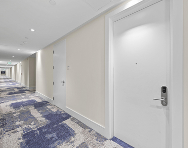 220 Lake Shore Drive - Photo Thumbnail 29