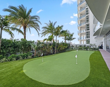 220 Lake Shore Drive - Photo Thumbnail 77