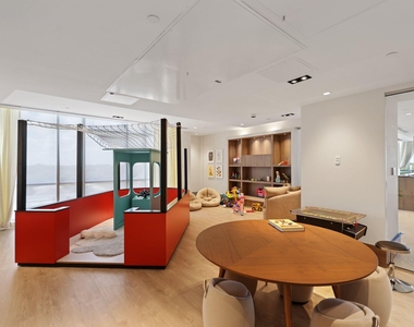 220 Lake Shore Drive - Photo Thumbnail 71