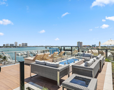 220 Lake Shore Drive - Photo Thumbnail 36
