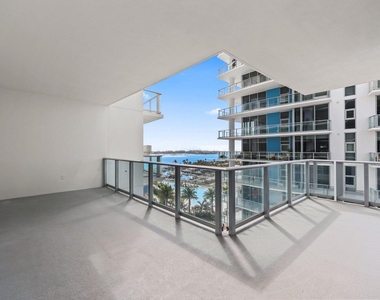 220 Lake Shore Drive - Photo Thumbnail 21