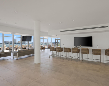 220 Lake Shore Drive - Photo Thumbnail 51