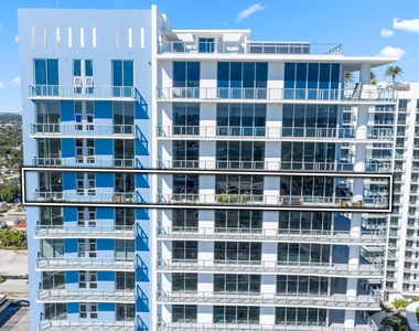 220 Lake Shore Drive - Photo Thumbnail 67