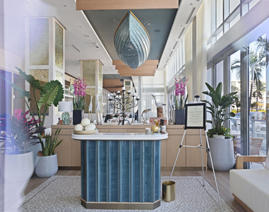220 Lake Shore Drive - Photo Thumbnail 61
