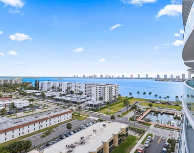 220 Lake Shore Drive - Photo Thumbnail 68
