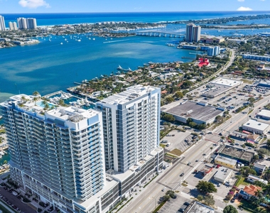 220 Lake Shore Drive - Photo Thumbnail 72